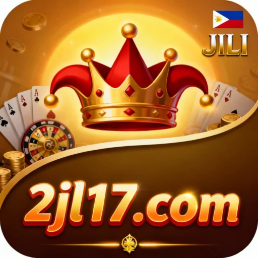 Experience Thrilling Adventures Across a Wide Range of Exciting Online Games