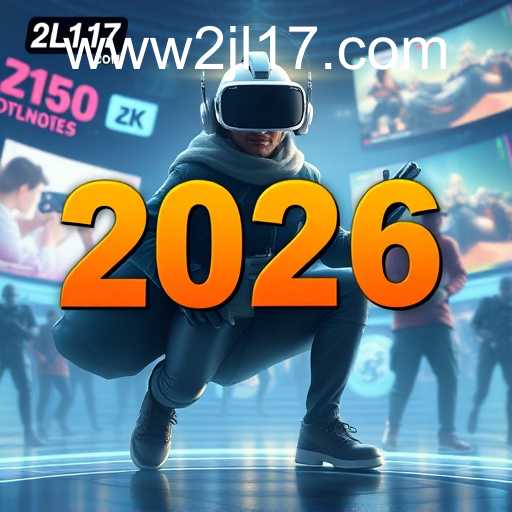 The Evolution of Online Gaming: A Look at Innovative Portals